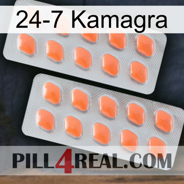24-7 Kamagra 27.jpg